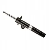 amortyzator-przod-l-bmw-1-1-e82-1-e87-1-e8-stan-nowy