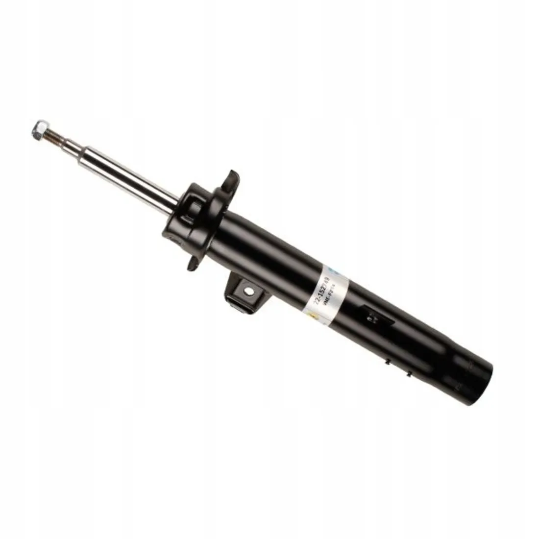 amortyzator-przod-l-bmw-1-1-e82-1-e87-1-e8