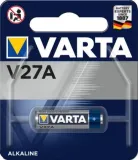 baterie-varta-v27a-electronics