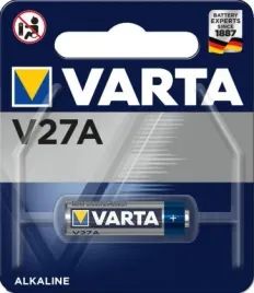 baterie-varta-v27a-electronics