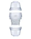 varroa-tester-3w1