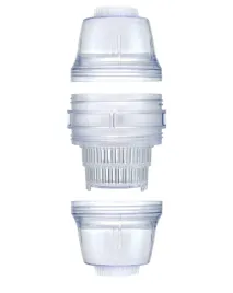 varroa-tester-3w1