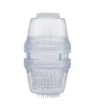 varroa-tester-3w1-stan-nowy