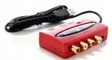 interfejs-audio-usb-behringer-uca222-marka-behringer-model-uca222