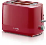 toster-bosch-tat-3a114