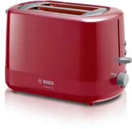 toster-bosch-tat-3a114