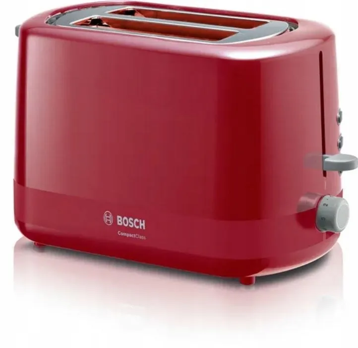 toster-bosch-tat-3a114