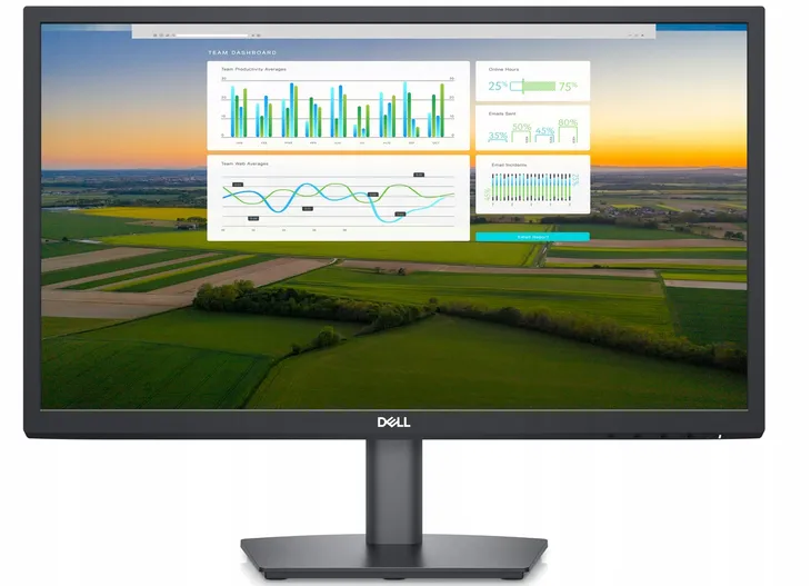 monitor-dell-led-215-e2222h-kod-producenta-210-azzf