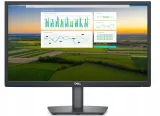 monitor-dell-led-215-e2222h-kod-producenta-210-azzf