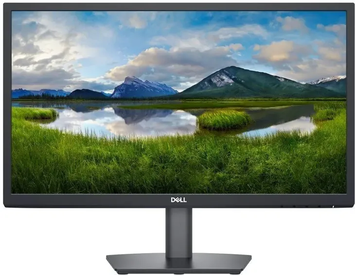 monitor-dell-led-215-e2222h-rodzaj-podswietlania-led