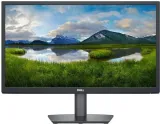 monitor-dell-led-215-e2222h-rodzaj-podswietlania-led