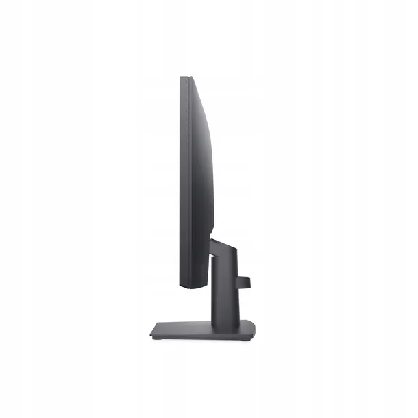monitor-dell-led-215-e2222h-przekatna-ekranu-21-5