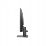 monitor-dell-led-215-e2222h-przekatna-ekranu-21-5