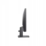 monitor-dell-led-215-e2222h-czas-reakcji-10-ms