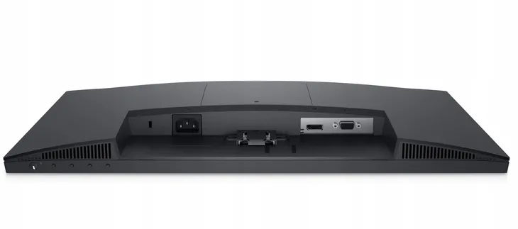 monitor-dell-led-215-e2222h-jasnosc-250-cd-m