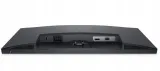 monitor-dell-led-215-e2222h-jasnosc-250-cd-m