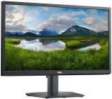monitor-dell-led-215-e2222h-typ-matrycy-va