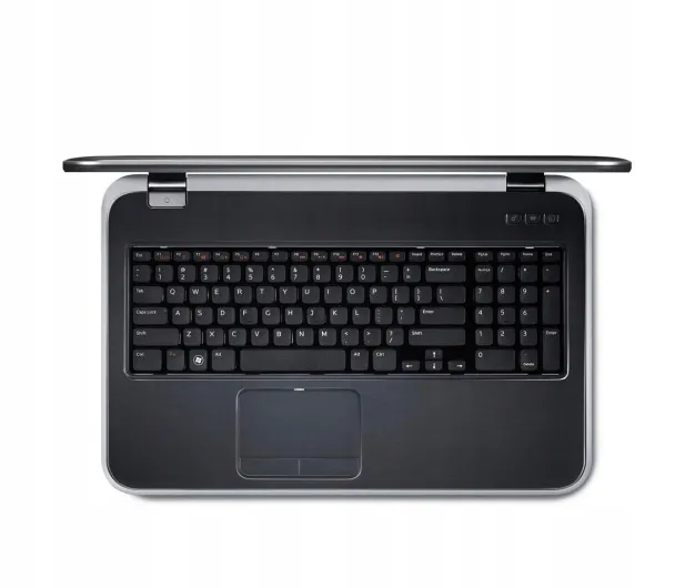 monitor-dell-led-215-e2222h-proporcje-obrazu-16-9
