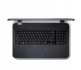 monitor-dell-led-215-e2222h-proporcje-obrazu-16-9