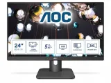 monitor-aoc-led-238-24e1q-stan-nowy