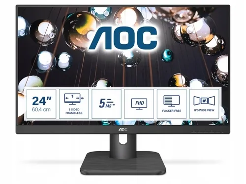 monitor-aoc-led-238-24e1q