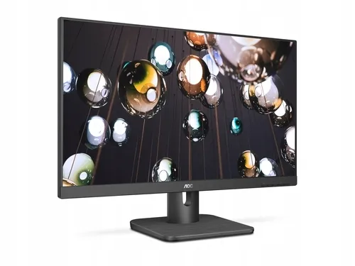 monitor-aoc-led-238-24e1q-marka-aoc