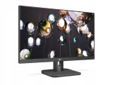 monitor-aoc-led-238-24e1q-marka-aoc