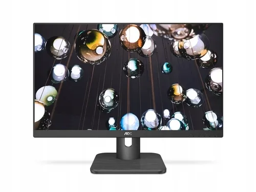 monitor-aoc-led-238-24e1q-model-24e1q