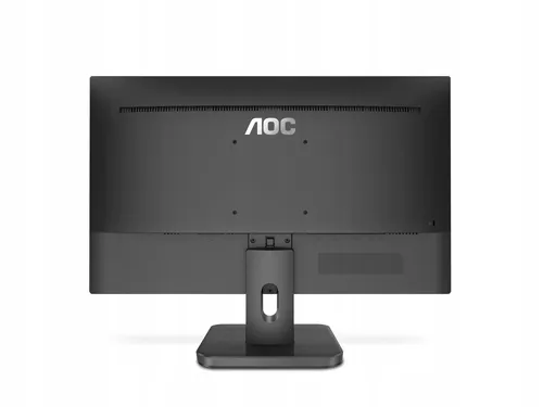 monitor-aoc-led-238-24e1q-przekatna-ekranu-23-8
