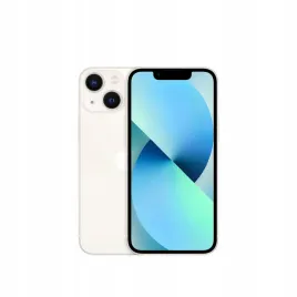 apple-iphone-13-mini-128gb-starlight