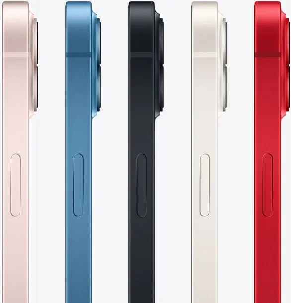 apple-iphone-13-mini-128gb-starlight-typ-akumulatora-litowo-jonowy