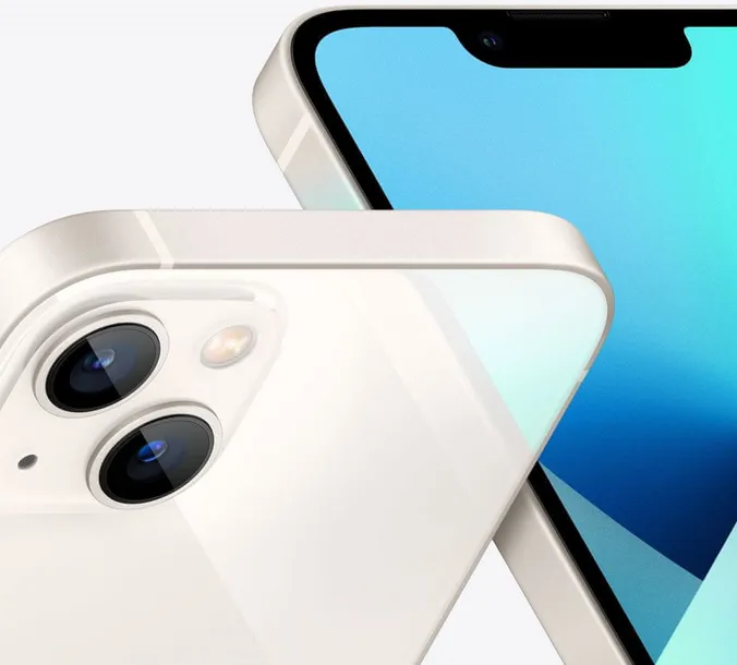 apple-iphone-13-mini-128gb-starlight-funkcje-aparatu-autofocus-hdr