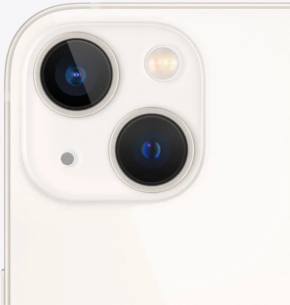 apple-iphone-13-mini-128gb-starlight-material-aluminium