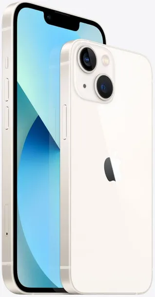 apple-iphone-13-mini-128gb-starlight-rodzaj-wyswietlacza-oled