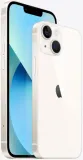 apple-iphone-13-mini-128gb-starlight-rodzaj-wyswietlacza-oled