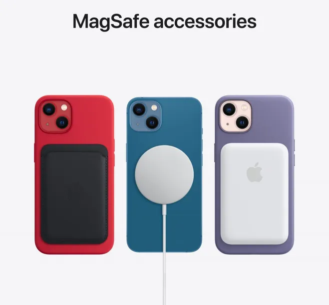 apple-iphone-13-mini-128gb-starlight-rozdzielczosc-ekranu-px-1080-x-2340