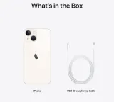 apple-iphone-13-mini-128gb-starlight-opcje-sim-dual-sim