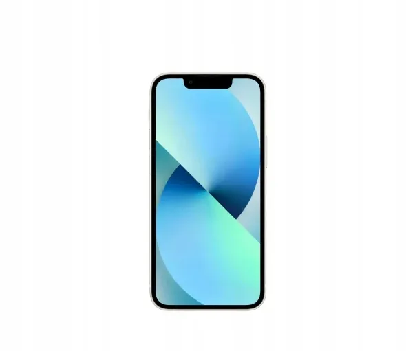 apple-iphone-13-mini-128gb-starlight-funkcje-ladowanie-indukcyjne-rozpoznawanie-twarzy-szybkie-ladowanie