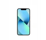 apple-iphone-13-mini-128gb-starlight-funkcje-ladowanie-indukcyjne-rozpoznawanie-twarzy-szybkie-ladowanie