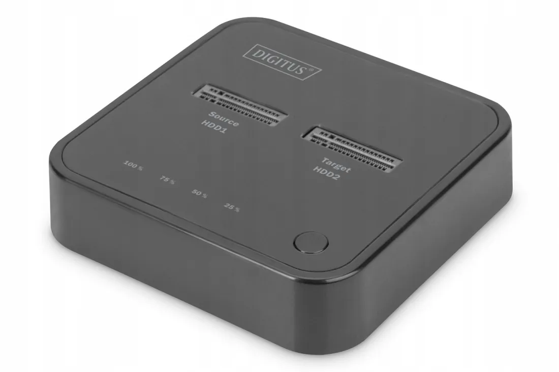 stacja-dokujaca-digitus-da-71545-waga-z-opakowaniem-400-kg
