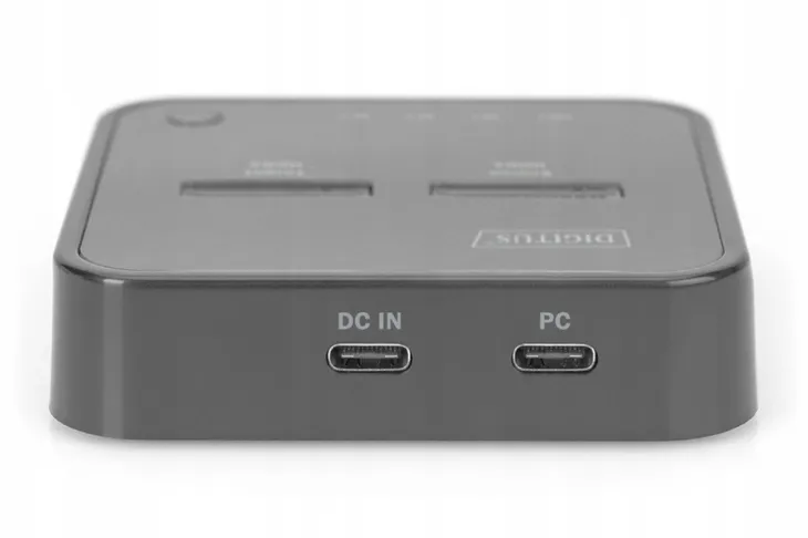 stacja-dokujaca-digitus-da-71545-kod-producenta-da-71545