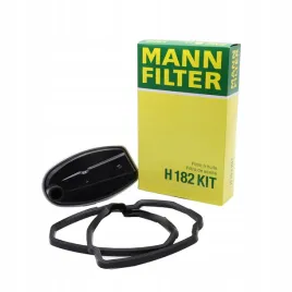 filtr-oleju-mann-h182kit