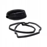 filtr-oleju-mann-h182kit-stan-nowy