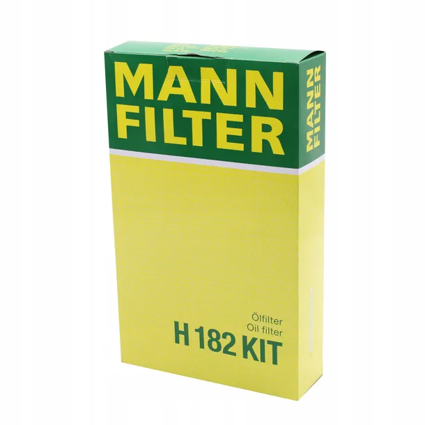 filtr-oleju-mann-h182kit-producent-czesci-mann-filter
