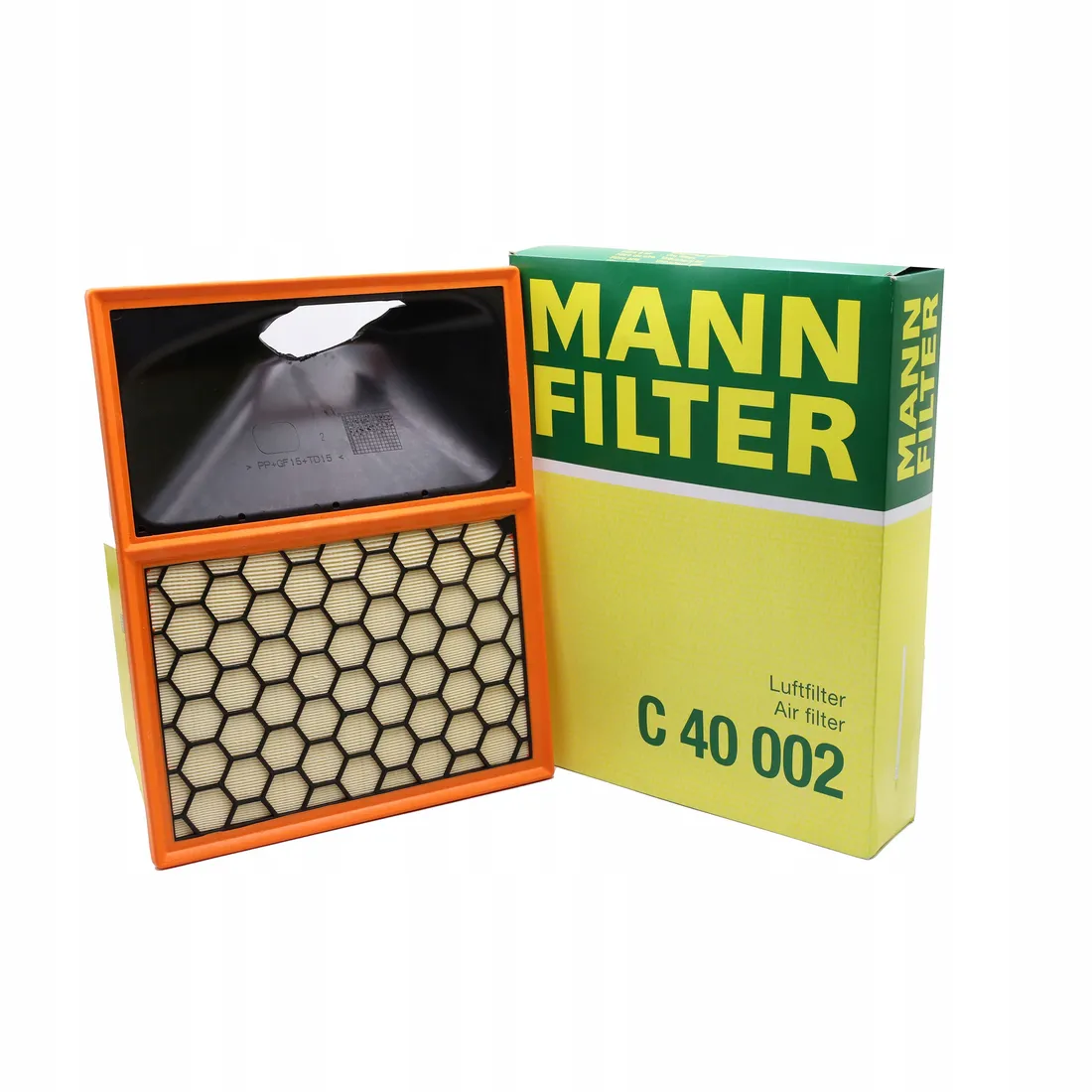 filtr-powietrza-mann-c40002