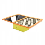 filtr-powietrza-mann-c40002-stan-nowy