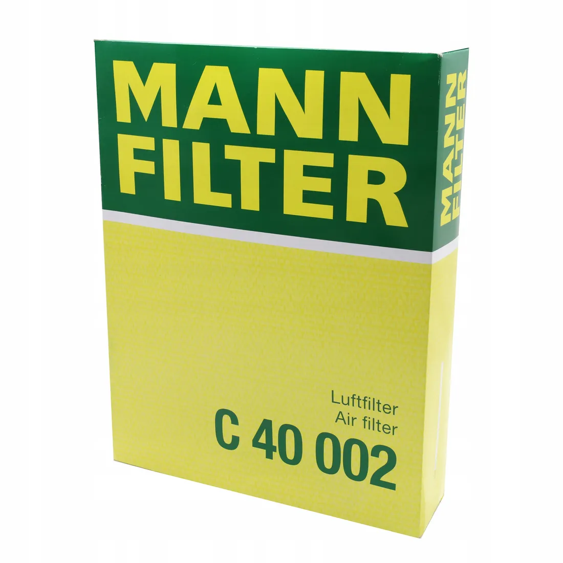 filtr-powietrza-mann-c40002-stan-nowy