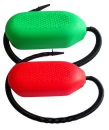pompka-nozna-125-l