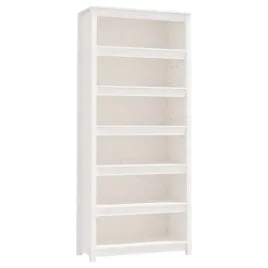 regal-na-ksiazki-bialy-80x35x183-cm-lite-drewno-sosnowe