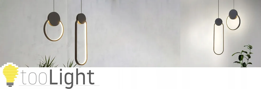 置きランプ Amazon.co.jp : Athbavib 玄関灯 人感センサーライト ブラケット